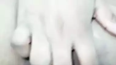 Bangladeshi sex queen nude show on Chamet live
