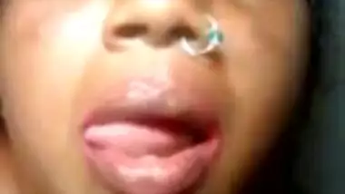 Kolkata Bhabhi fingering pussy thinking of someone special