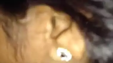 Marathi saali aur jija ke fuck ki Hindustani porn movie