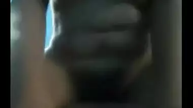 Large boobs Indian mallu beauty bunks college for sex with boyfriend!