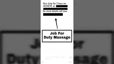 Jija Aur Saali Anal Threesome Sex Dont Miss It Guys