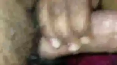 Horny Indian Village Wife Blowjob Part 4