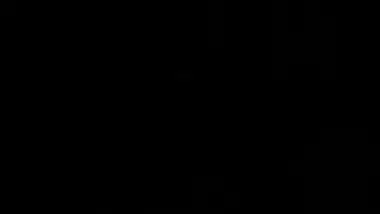 Home Made Indian Sex - Movies.