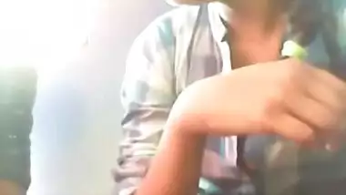 Xxx Video Hdyaar - Kerala Malayali College Girl In Restaurant indian porn mov