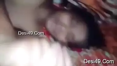 Today Exclusive-desi Village Lover Romance And Hard Fucking Part 2