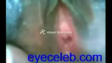 Farzana naked good so for here