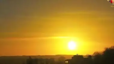 Bhabhi Boli Ab Bas Karo