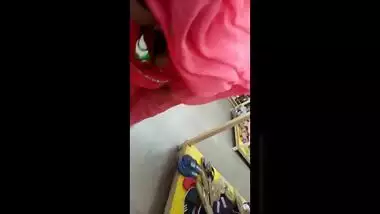 Indian Desi Cleavage - 11