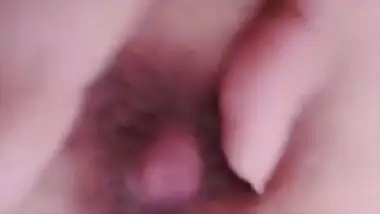 Peek A Boob - Playing With My Boobs While People Are Asleep Beside Me