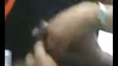 Harami Boss Taking Advantage of New Interns {Part 1}