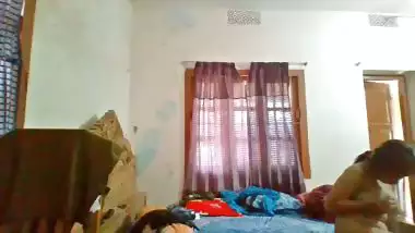 Viral uno scandal hardcore homemade part 2