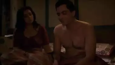 I Teach My Student how to loss feelings