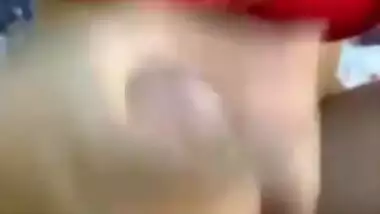 කාමාශී ගේ වීර වික්‍රම ... kaamashi blowjob and sheek