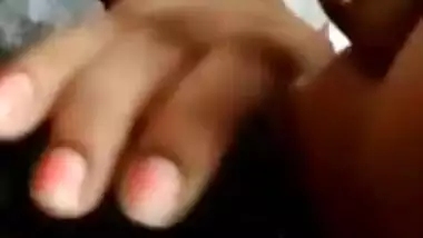Bhabi Sucking Dick Like Lollipop
