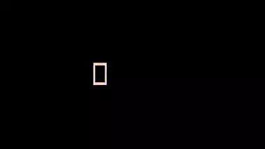 Mature rqndi outdoor fucking