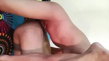 Sexy Bengali porn girl fucking video