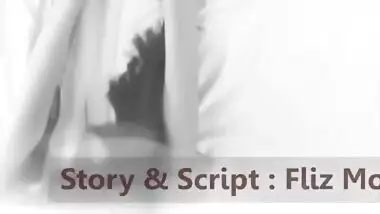 Damaad Ho To Aisa - Adult Indian Hot Web Series