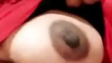 Desi cute face bhabi