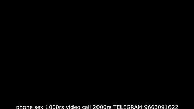 Mausam Ki Barish (2021)11upmovies Hindi S01e01 Hot Web Serie