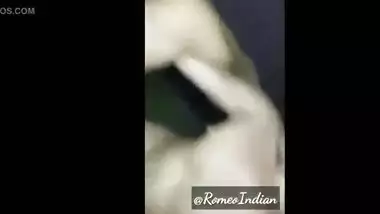 Hardcore fucking Indian girl indian pornstar