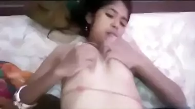 380px x 214px - Real Desi Sex Video Of A Banjara Girl indian porn mov