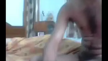 Gorgeous punjabi teen girl hardcore home sex with neighbor