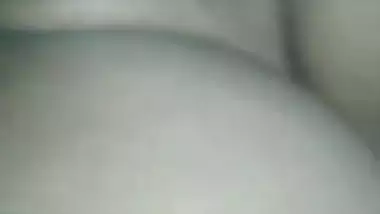 Cute teen fucking XXX