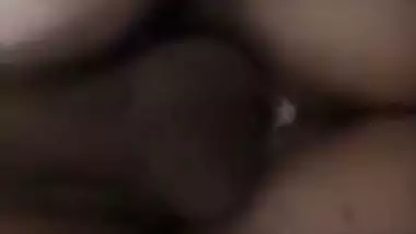 Indian with Philipino Hardcore sex