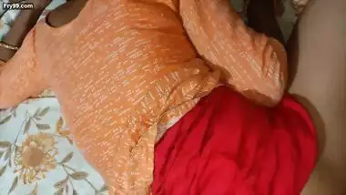 My Husband Veri Bad Veri Hard Fucking