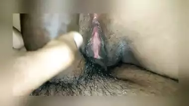 Horny Indian bhabi reverse cowgirl