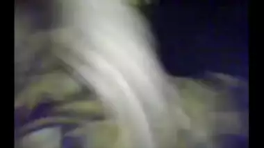 Indian aunty hardcore freesex video clip