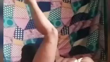 Desi Bhabhi Cam Show Live with Lover