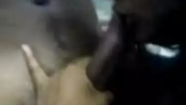 Tamil girl threesome