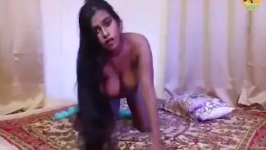 Hello Im Pooja Enjoy On Video Call With Me