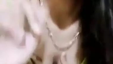 MISS RENU – 27 SEPT