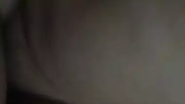 Randi wife ride on cock