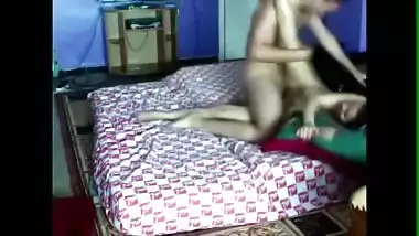 Delhi-punjabi-girl-mms-4-movies-video2porn2 indian porn mov
