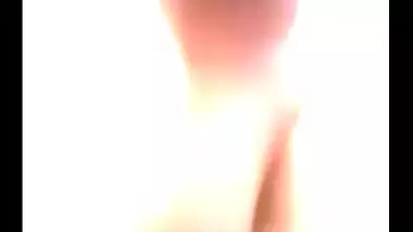 Srilankan babe Sucking Dick And Getting Fucked By Boss