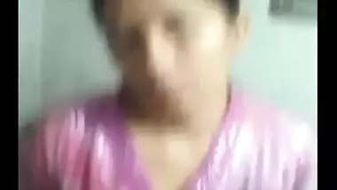 Desi village hardcore xxx porn video clip