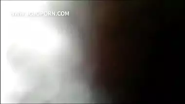 CUM INSIDE MY WIFE AND FUCK HER GOOD INTERRACIAL HOMEMADE CUCKOLD -- jojoporn.com