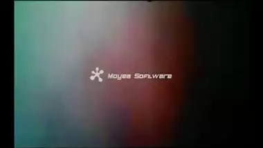 Indian Lover Night Fuck First Look