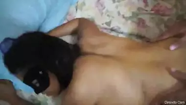 Desi hot girl Hardcore Fucking