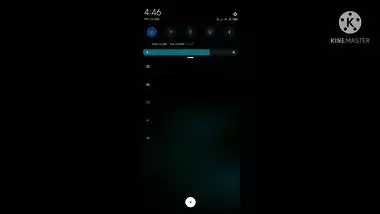 Chubby Desi college XXX girl showing her boobs and pussy on cam