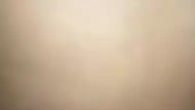 Desi Village Bhabhi Fucked by her husbandâ€™s brother MMS