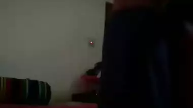 Uncle sex affair with young girl FSI xxx exclusive