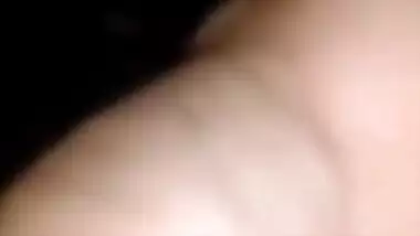 Desi wife fucking