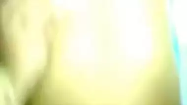 Horny Bengali GF BJ n Fuck Show wid Audio