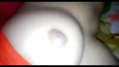 Desi girl fucking mega collection mms