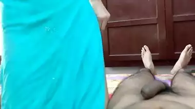 Nurse Did Sex With Patient Full Video Slimgirl Nurse Ne Kia Marij K Sath Sex With Hindi Audio 4k Video Porn Fucking