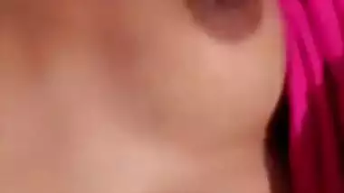 Bjaa